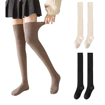 TNOC THE WARM SOCKS 【2個セット／未使用】 未使用品 THE WARM SOCKS TNOC - メルカリ